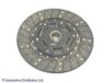 BLUE PRINT ADC43149 Clutch Disc